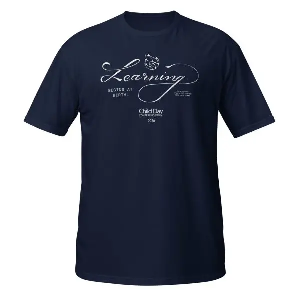 unisex-basic-softstyle-t-shirt-navy-front-6a7c93797941d.jpg