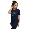 unisex-basic-softstyle-t-shirt-navy-left-front-6a7c937977e65.jpg