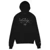 unisex-champion-powerblend-hoodie-black-front-6a7b9b7d87828.jpg