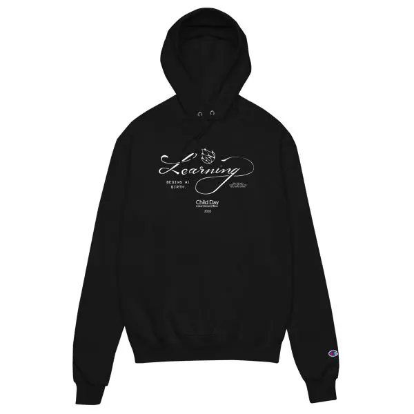 unisex-champion-powerblend-hoodie-black-front-6a7b9b7d87828.jpg
