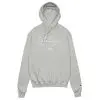 unisex-champion-powerblend-hoodie-light-steel-front-6a7b9b7d88361.jpg