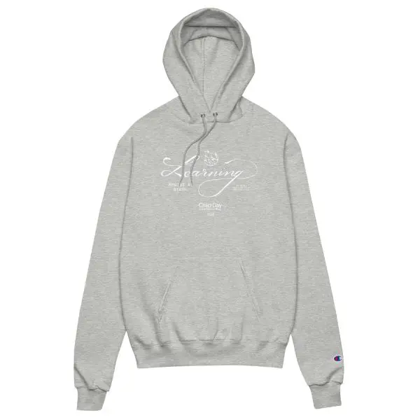 unisex-champion-powerblend-hoodie-light-steel-front-6a7b9b7d88361.jpg