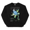 unisex-crew-neck-sweatshirt-black-front-6a7c9248a9e04.jpg