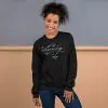 unisex-crew-neck-sweatshirt-black-front-6a7c942dbd841.jpg