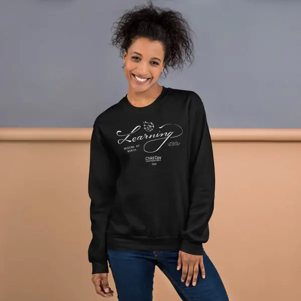 unisex-crew-neck-sweatshirt-black-front-6a7c942dbd841.jpg