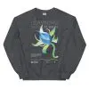 unisex-crew-neck-sweatshirt-dark-heather-front-6a7c9248aa71c.jpg