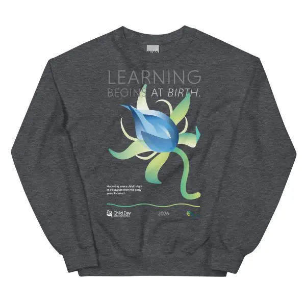 unisex-crew-neck-sweatshirt-dark-heather-front-6a7c9248aa71c.jpg