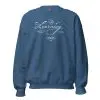 unisex-crew-neck-sweatshirt-indigo-blue-front-6a7c942dbe451.jpg