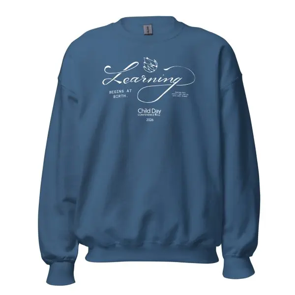 unisex-crew-neck-sweatshirt-indigo-blue-front-6a7c942dbe451.jpg