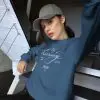 unisex-crew-neck-sweatshirt-indigo-blue-front-6a7c942dbe827.jpg
