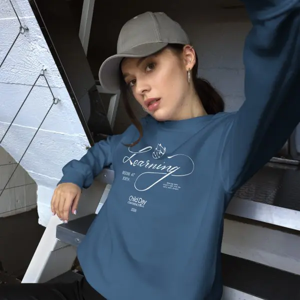 unisex-crew-neck-sweatshirt-indigo-blue-front-6a7c942dbe827.jpg