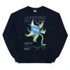 unisex-crew-neck-sweatshirt-navy-front-6a7c9248aa76b.jpg