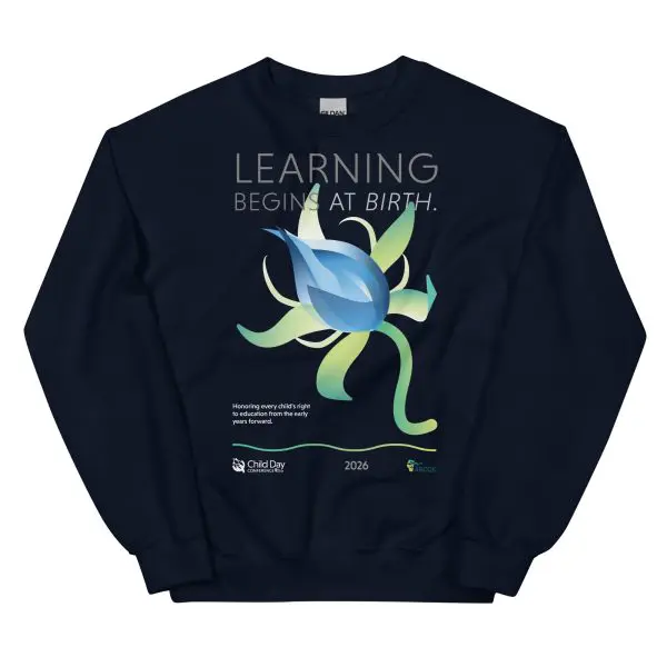 unisex-crew-neck-sweatshirt-navy-front-6a7c9248aa76b.jpg