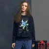 unisex-crew-neck-sweatshirt-navy-front-6a7c9248aab47.jpg