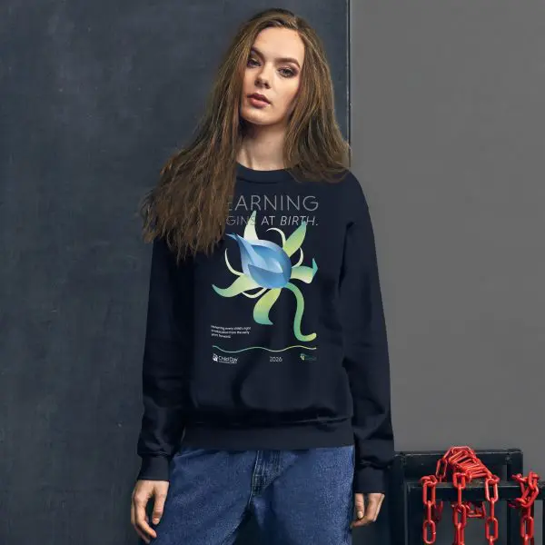 unisex-crew-neck-sweatshirt-navy-front-6a7c9248aab47.jpg