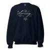 unisex-crew-neck-sweatshirt-navy-front-6a7c942dbe4b2.jpg