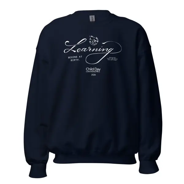 unisex-crew-neck-sweatshirt-navy-front-6a7c942dbe4b2.jpg