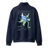 unisex-heavyweight-half-zip-pullover-navy-back-6a7c91292d5d9.jpg