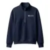 unisex-heavyweight-half-zip-pullover-navy-front-6a7c91292c999.jpg