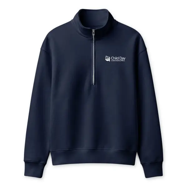 unisex-heavyweight-half-zip-pullover-navy-front-6a7c91292c999.jpg