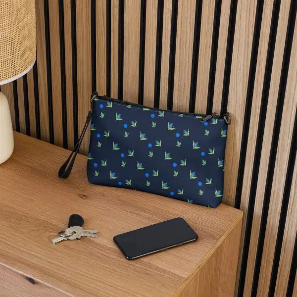all-over-print-crossbody-bag-white-back-6ab3ff2eb794f.jpg