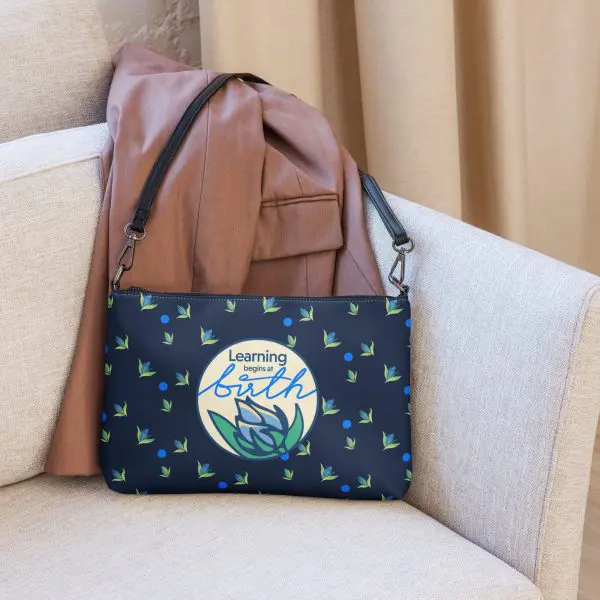 all-over-print-crossbody-bag-white-front-6ab3ff2eb9973.jpg