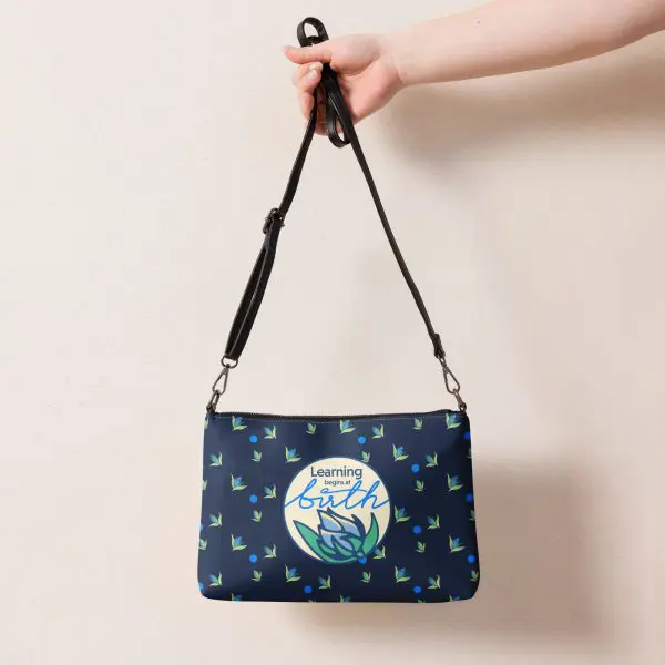 all-over-print-crossbody-bag-white-front-6ab3ff2eba344.jpg