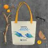 all-over-print-tote-bag-yellow-15×15-mockup-6ab3fed781e23.jpg