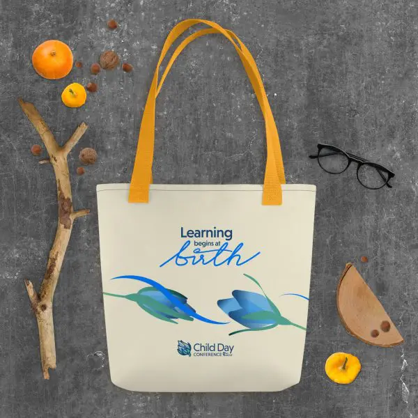 all-over-print-tote-bag-yellow-15×15-mockup-6ab3fed781e23.jpg