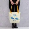 all-over-print-tote-bag-yellow-15×15-mockup-6ab3fed7834da.jpg