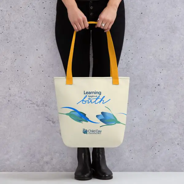 all-over-print-tote-bag-yellow-15×15-mockup-6ab3fed7834da.jpg