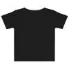 baby-jersey-t-shirt-black-back-6aac4d3fe7402.jpg
