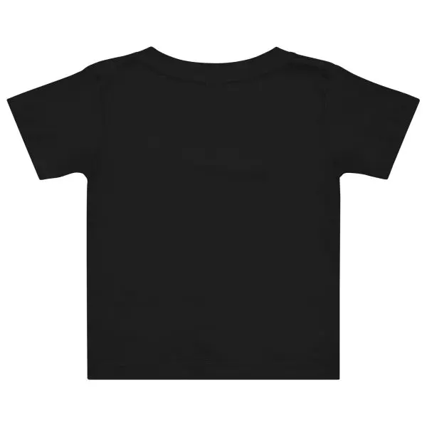 baby-jersey-t-shirt-black-back-6aac4d3fe7402.jpg