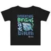 baby-jersey-t-shirt-black-front-6aac4d3fe7b83.jpg