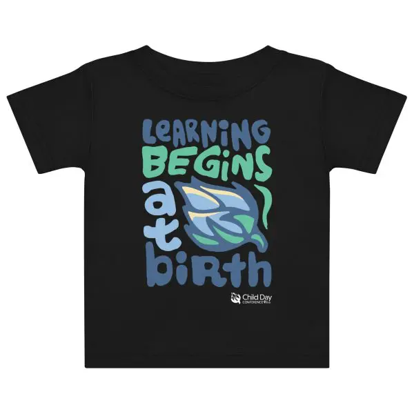 baby-jersey-t-shirt-black-front-6aac4d3fe7b83.jpg