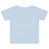 baby-jersey-t-shirt-light-blue-back-6aac4d3fe7d00.jpg