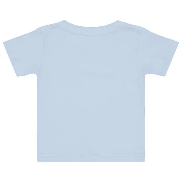 baby-jersey-t-shirt-light-blue-back-6aac4d3fe7d00.jpg