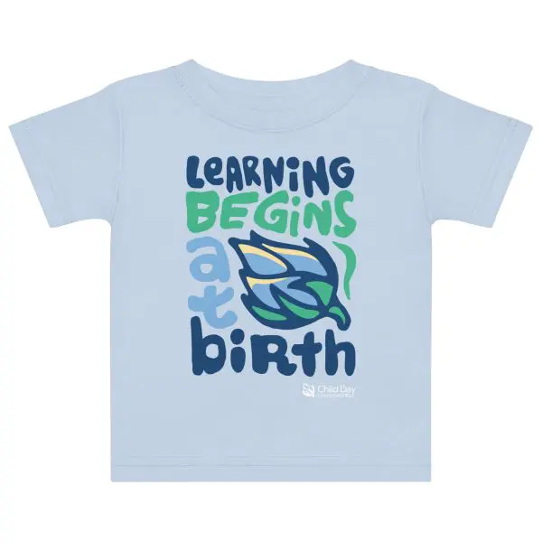 baby-jersey-t-shirt-light-blue-front-6aac4d3fe7ca3.jpg