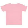 baby-jersey-t-shirt-pink-back-6aac4d3fe7c58.jpg