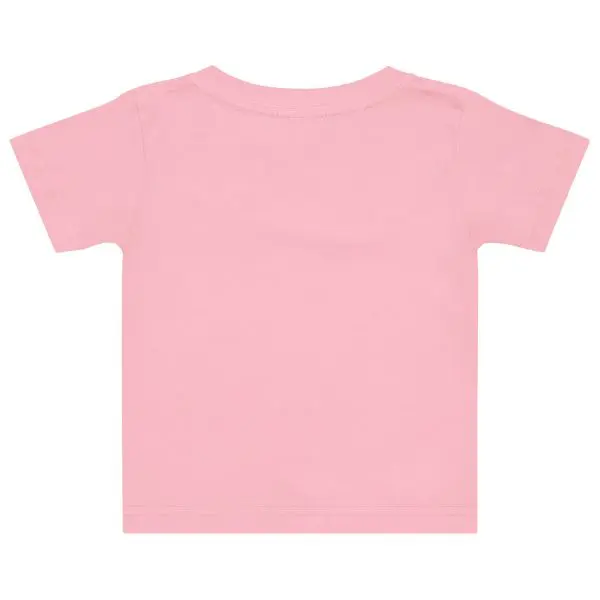 baby-jersey-t-shirt-pink-back-6aac4d3fe7c58.jpg
