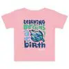 baby-jersey-t-shirt-pink-front-6aac4d3fe7beb.jpg