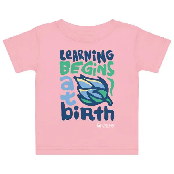 baby-jersey-t-shirt-pink-front-6aac4d3fe7beb.jpg