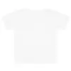baby-jersey-t-shirt-white-back-6aac4d3fe7dc4.jpg
