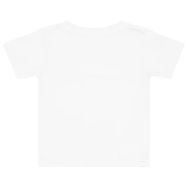 baby-jersey-t-shirt-white-back-6aac4d3fe7dc4.jpg