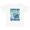 baby-jersey-t-shirt-white-front-6aac4d3fe7d5a.jpg
