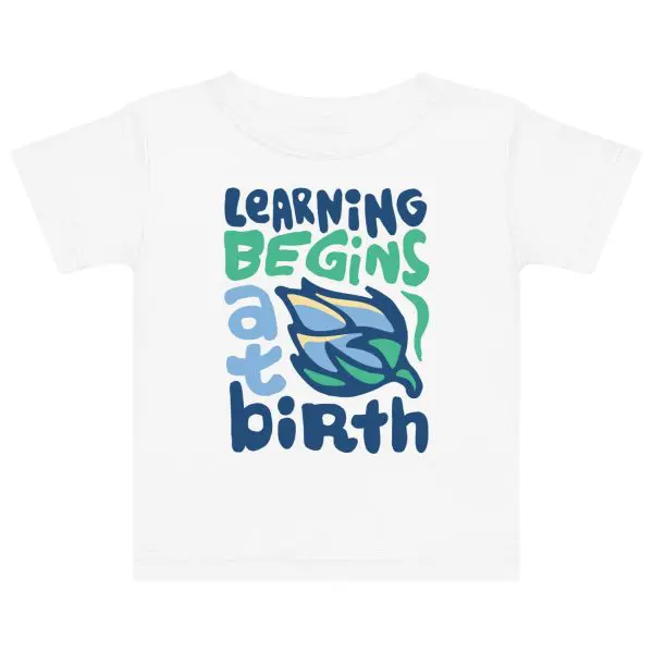 baby-jersey-t-shirt-white-front-6aac4d3fe7d5a.jpg