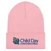 cuffed-beanie-baby-pink-front-6ab3fe24f266b.jpg