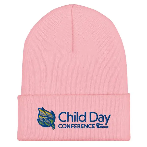 cuffed-beanie-baby-pink-front-6ab3fe24f266b.jpg