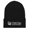 cuffed-beanie-black-front-6ab3fdddd0af7.jpg