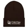 cuffed-beanie-brown-front-6ab3fdddd1128.jpg